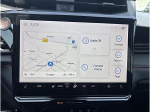 Ford Puma 1,0 l EcoBoost Hybrid 125kW ST Auto