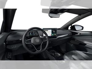 Volkswagen ID.5 Pure 52 kWh ⚡️Rückfahrkamera⚡️App-Connect⚡️
