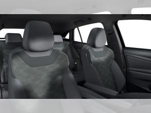 Volkswagen ID.5 Pure 52 kWh ⚡️Rückfahrkamera⚡️App-Connect⚡️