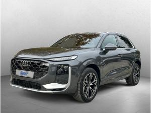 Audi Q3 SUV e-hybrid|New Model |LAGER|S Line|MMI Nav Plus|uvm