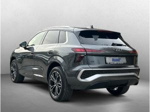 Audi Q3 SUV e-hybrid|New Model |LAGER|S Line|MMI Nav Plus|uvm