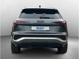 Audi Q3 SUV e-hybrid|New Model |LAGER|S Line|MMI Nav Plus|uvm