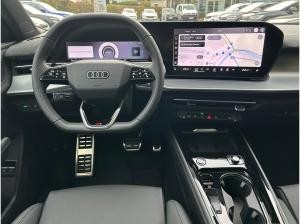Audi Q3 SUV e-hybrid|New Model |LAGER|S Line|MMI Nav Plus|uvm