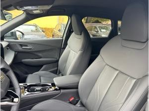 Audi Q3 SUV e-hybrid|New Model |LAGER|S Line|MMI Nav Plus|uvm