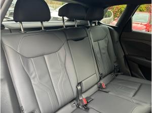 Audi Q3 SUV e-hybrid|New Model |LAGER|S Line|MMI Nav Plus|uvm