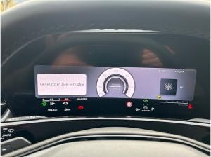 Audi Q3 SUV e-hybrid|New Model |LAGER|S Line|MMI Nav Plus|uvm