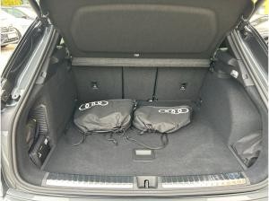 Audi Q3 SUV e-hybrid|New Model |LAGER|S Line|MMI Nav Plus|uvm