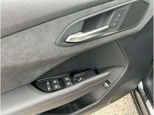 Audi Q3 SUV e-hybrid|New Model |LAGER|S Line|MMI Nav Plus|uvm