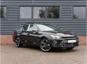Cupra Leon Cupra Leon ST 1.5 e-Hybrid 150 kW DSG|Matrix|AHK ⚡Gewerbeleasing⚡