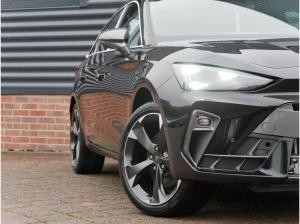Cupra Leon Cupra Leon ST 1.5 e-Hybrid 150 kW DSG|Matrix|AHK ⚡Gewerbeleasing⚡
