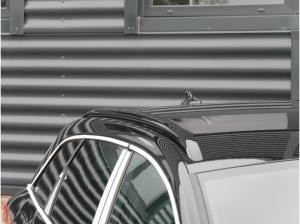 Cupra Leon Cupra Leon ST 1.5 e-Hybrid 150 kW DSG|Matrix|AHK ⚡Gewerbeleasing⚡