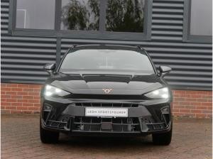 Cupra Leon Cupra Leon ST 1.5 e-Hybrid 150 kW DSG|Matrix|AHK ⚡Gewerbeleasing⚡