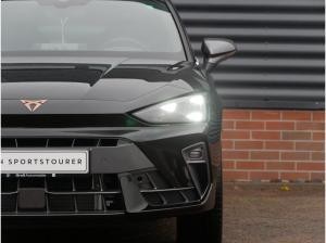 Cupra Leon Cupra Leon ST 1.5 e-Hybrid 150 kW DSG|Matrix|AHK ⚡Gewerbeleasing⚡