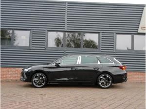 Cupra Leon Cupra Leon ST 1.5 e-Hybrid 150 kW DSG|Matrix|AHK ⚡Gewerbeleasing⚡