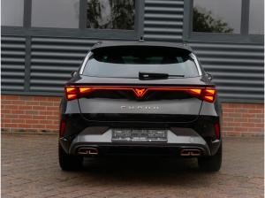 Cupra Leon Cupra Leon ST 1.5 e-Hybrid 150 kW DSG|Matrix|AHK ⚡Gewerbeleasing⚡
