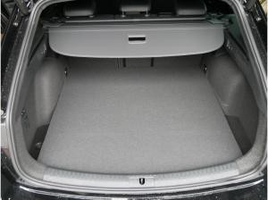 Cupra Leon Cupra Leon ST 1.5 e-Hybrid 150 kW DSG|Matrix|AHK ⚡Gewerbeleasing⚡