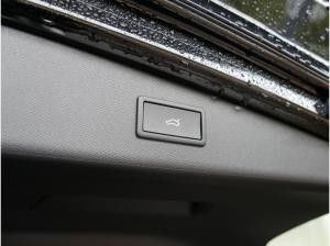 Cupra Leon Cupra Leon ST 1.5 e-Hybrid 150 kW DSG|Matrix|AHK ⚡Gewerbeleasing⚡