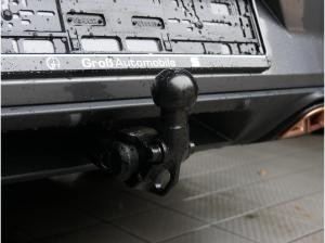 Cupra Leon Cupra Leon ST 1.5 e-Hybrid 150 kW DSG|Matrix|AHK ⚡Gewerbeleasing⚡