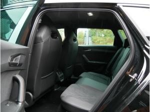 Cupra Leon Cupra Leon ST 1.5 e-Hybrid 150 kW DSG|Matrix|AHK ⚡Gewerbeleasing⚡