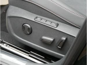 Cupra Leon Cupra Leon ST 1.5 e-Hybrid 150 kW DSG|Matrix|AHK ⚡Gewerbeleasing⚡