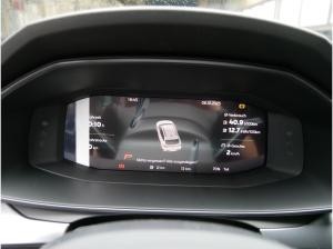 Cupra Leon Cupra Leon ST 1.5 e-Hybrid 150 kW DSG|Matrix|AHK ⚡Gewerbeleasing⚡