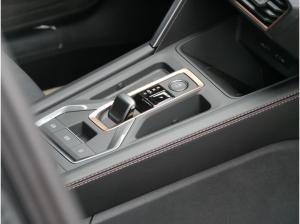 Cupra Leon Cupra Leon ST 1.5 e-Hybrid 150 kW DSG|Matrix|AHK ⚡Gewerbeleasing⚡