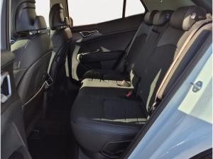 Kia Sportage 1.6T 2WD DCT  VISION | KOMFORT-PAKET | FACELIFT | GEWERBLICH