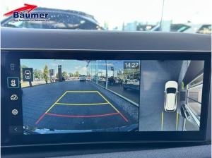 Hyundai TUCSON ** N-Line ** Sitzpaket ** Assistenzpaket ** 4 WD !! **