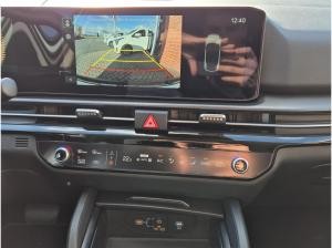 Kia Sportage 1.6T 2WD DCT  VISION | KOMFORT-PAKET | FACELIFT | GEWERBLICH