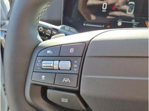 Kia Sportage 1.6T 2WD DCT  VISION | KOMFORT-PAKET | FACELIFT | GEWERBLICH