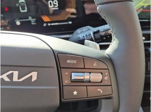 Kia Sportage 1.6T 2WD DCT  VISION | KOMFORT-PAKET | FACELIFT | GEWERBLICH