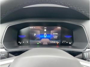 Volkswagen T-Cross 1.5TSI DSG R-Line ACC MATRIX KAMERA AHK *SOFORT VERFÜGBAR*
