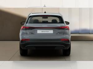 Audi Q4 e-tron 40 *Bestellaktion* bis 22.12.2025 | MMI Navi Plus|PDC|SHZ|uvm.