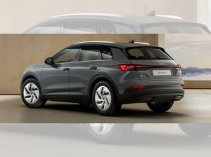 Audi Q4 e-tron 40 *Bestellaktion* bis 22.12.2025 | MMI Navi Plus|PDC|SHZ|uvm.
