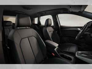 Audi Q4 e-tron 40 *Bestellaktion* bis 22.12.2025 | MMI Navi Plus|PDC|SHZ|uvm.