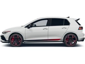 Volkswagen Golf GTI EDITION 50 PRIVAT RÜCKFAHRKAMERA LED MATRIX SCHEINWERFER