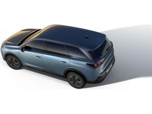 Peugeot 5008 ALLURE HYBRID 145 e-DSC6 BESTELLFAHRZEUG