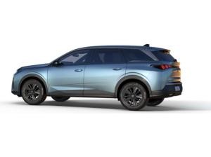 Peugeot 5008 ALLURE HYBRID 145 e-DSC6 BESTELLFAHRZEUG