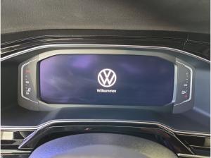 Volkswagen Polo EDITION 50 SOFORT verfügbar 1,0 l TSI OPF 85 kW (116 PS) 7-Gang-Doppelkupplungsgetriebe DSG