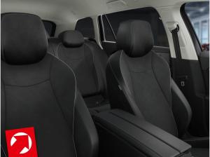 Volkswagen Passat Business 1,5 eTSI OPF (150 PS) DSG *WINTERRÄDER*LED MATRIX*NAVI*GEWERBE