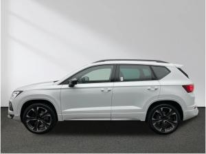 Cupra Ateca VZ 2.0 TSI DSG 4Drive - SOFORT VERFÜGBAR