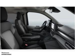 Volkswagen Caravelle Life 2.0 TDI (Mettmann)