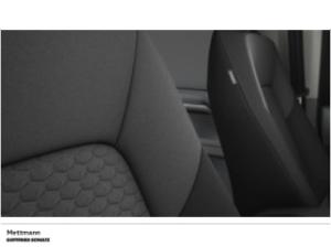 Volkswagen Caravelle Life 2.0 TDI (Mettmann)