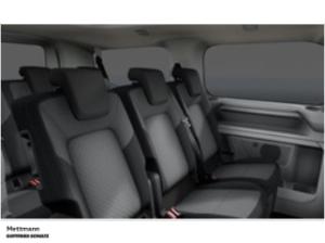 Volkswagen Caravelle Life 2.0 TDI (Mettmann)