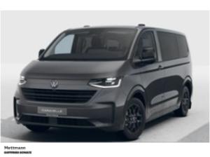 Volkswagen Caravelle Life 2.0 TDI (Mettmann)