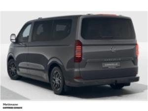 Volkswagen Caravelle Life 2.0 TDI (Mettmann)