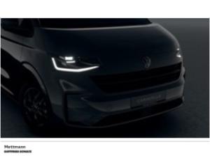 Volkswagen Caravelle Life 2.0 TDI (Mettmann)