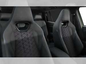 Volkswagen Tayron R-Line GEWERBE PANORAMADACH NAVIGATIONSSYSTEM WINTERRÄDER