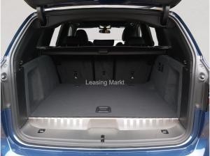 BMW X3 xDrive30e M Sportpaket Innovationspaket Leder