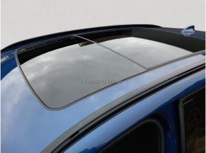 BMW X3 xDrive30e M Sportpaket Innovationspaket Leder